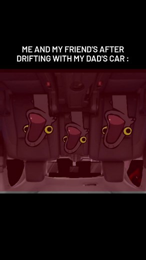 MeMe Tube on Instagram: "Toothless dancing daily ---day 10--- Follow for more . . #howtotrainyourdragon #toothless #dancingtoothless #toothlessthedragon #toothlessmeme #meme #dankmemes #funny #school #relatable #trending #nightfury #funnymeme #lightfury #httyd #accidente #car #drift #trend #trending #drifting #dadscar #fun"