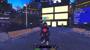 SBL: Reborn Codes (February 2026)