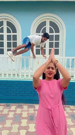 Geetha serial today's Episode