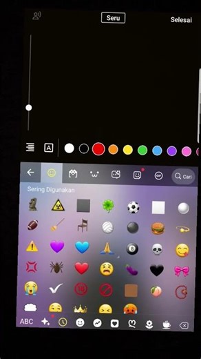 tutorial for @lilis-g5y :3