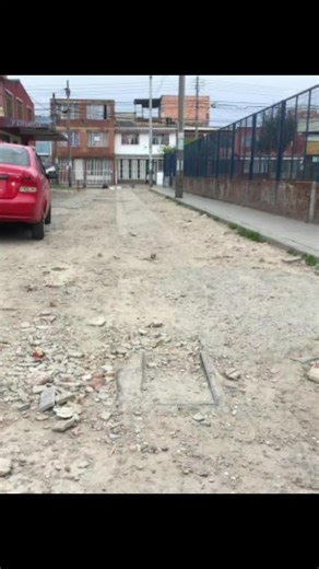 PARTE 2| #parati #viral #historias