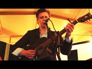 Classic Country Song Medley