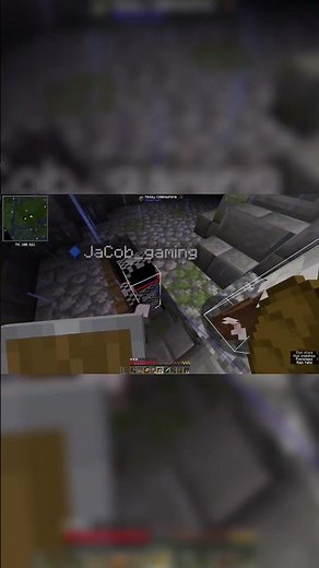 CW Core | Part 4