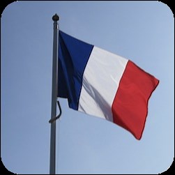 Ancien Français ( XIIème siècle ) VS Français moderne.