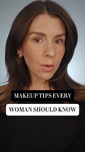 People are going to ask you if you had your makeup professionally done! I packed this full of my favorite makeup tips! Want a part II!? Products Used: @saiebeauty Lip Liner @rephr.to Brushes 28 and 26 @guccibeauty Blush @lorealparis Infallible Longwear Bronzer @makeupbymario Setting Powder @palladiobeauty Under Eye Brightener #makeuptutorial #promakeupartist #promakeup #beautytips #makeupsecrets #beautifulmakeup | Kate Talbert: Makeup Made Simple