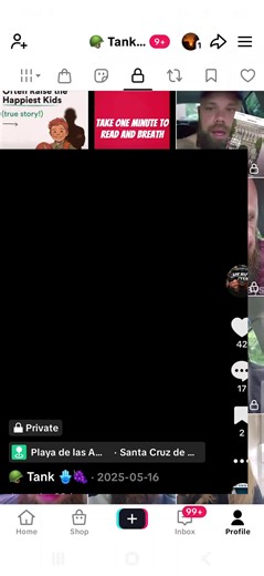 Me 6months ago with 6 months 23days clean time. The difference is insane. The drugs make me weak, they make me vulnerable, they make me so twisted and distorted and so far from the sanity and peace of me . But there is the man I know I am, the man that I can fight and claw from the bottom to become again. Today i am 24 days, watch this space, because I will come back stronger, more peaceful and more beautiful than ever. Im engaged in this programme harder than i ever have been before, for the fi