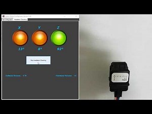 How to configure eSafe