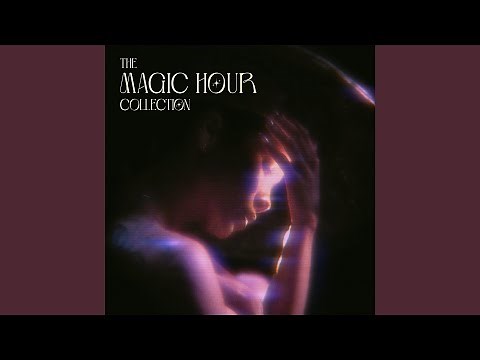 Stay Ready (What A Life)