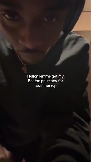 #fyp #boston #massachusetts