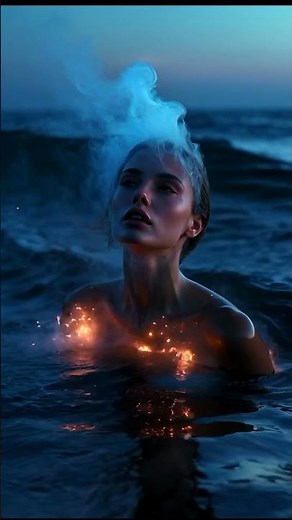 5D New Earth Energies Flowing in through the Ascension Portal