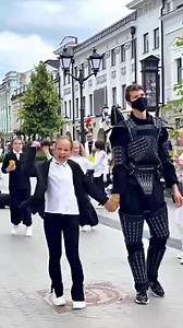 LITTLE GIRL 😍😂 DANCING SHUFFLE 😱🔥 TUZELITY DANCE !! ⭐️ #reels #virals #viralreels #dancechallenge #dance #dancereels #dancevideo #dancers #dancelife #dancemusic #dancing #viralvideo #videos #videoviral #videosvirales #viralvideochallenge #viralreelschallenge #viralchallenge #viralpost2025 | Jashobanta Mandal