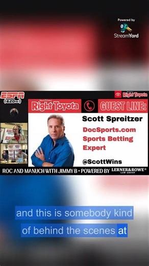 Inside rumor: Michigan's massive DeBoer offer