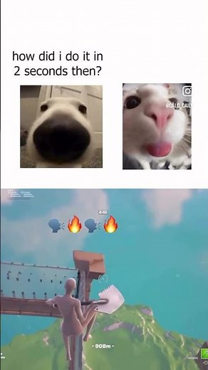 Calc is short for Calculator