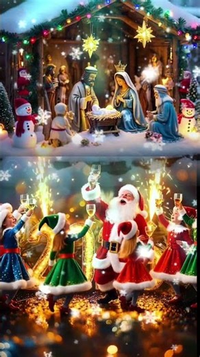 Christmas 🎄🎁#christmas #christmasmovies #christmasmusic #christmashaul2025