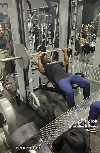 Mastering Chest Workouts for Ultimate Strength