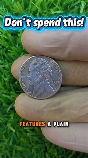 don't spend this #coin #chicagocoin #coincollecting #coinhunting #money #treasuresearch #rarecoins