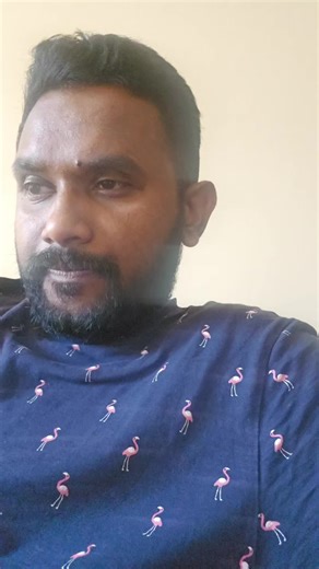 ISHTAM ANU🥰🥰@Vini Robin #cousins #uk #creatorsearchinsights #malayalam ##viral #malayalam dialogue #