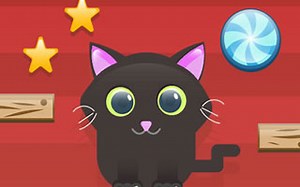 カットフォーキャット｜無料ゲームならwowgame（ワウゲーム）