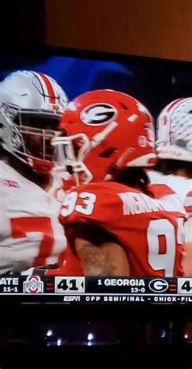 theamandashow on TikTok