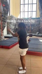 1.4M views · 8.9K reactions | Have good Sunday 﫣 #flip #fun #awesome #amazing #park #training #gym #gymnastic #jump #power #reels #parkour #flipping #tricking #tricks #viral #sportlife #video #backflip #viralvideos #likeaboss #daily #smooth #tumbling #sick #real #insane #acro #dope #extremesports | Alseny Sayemoney Camara | Facebook