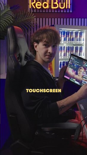 Mouse, tablet, or touchscreen – how do you play OSU!? 🎮