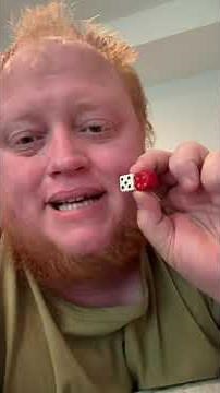 Mastering the Basics: Craps 101 - Your Ultimate Guide to Winning the Game Pt 1 #Craps101 #markallin