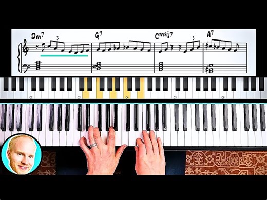 Learn To Read Music In 15 Minutes