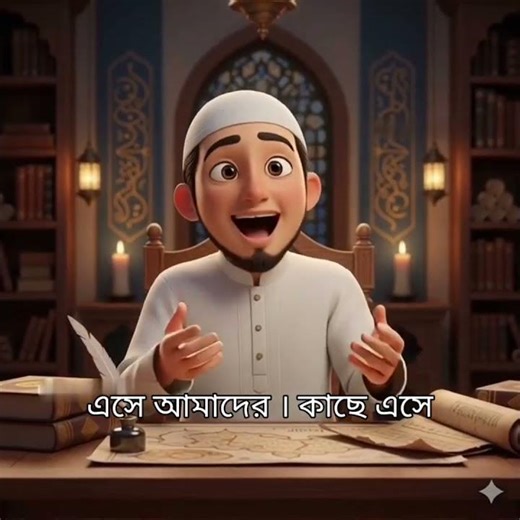@supercomputerbd Toon, Cartoon, Bangla Cartoon, Kids Toon