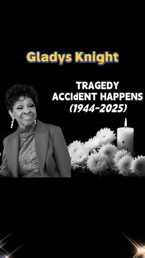 A Lengend Who DIED Today #hot #news #whodiedtoday #died#fyp | news story