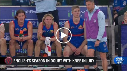 AFL News & Highlights