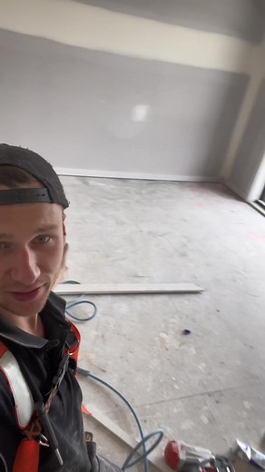 Skilled Painter and Carpenter for Hire