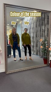 Meet one of this seasons colours, CHARTEUSE! The colour that’s as bold as it is timeless. Perfect for any generation 😍 This colour pairs effortlessly with any look. It’s a versatile hue that brings personality and flair to your wardrobe! https://www.preen.co.nz/search.aspx?q=Charteuse | Preen