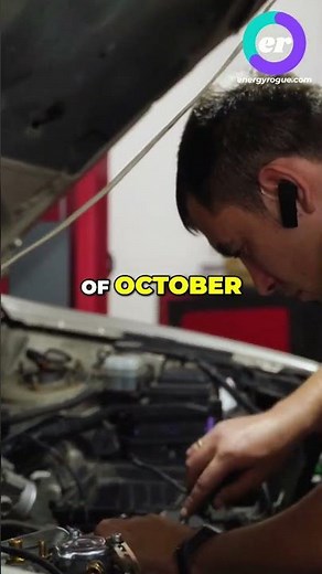 Natural Gas Storage and Injection Season Explained #shorts