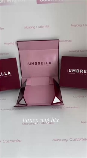 📦 wig box /mail box/paper box/storage box/hair box 📦 any color/any pictures 📦logo print/customize color/customize pictures 📦good quality/Mini MOQ 📦free preview 🎀feel free to contact me for more details 📱DM/WhatsApp me ＋86 17603749361 #wigbox #wigboxes #mailbox #mailboxes #hairbox #hairboxes #packagingbox #hairpackaging #hairpackagefactory l#custompackage #wigstoragebag #meltbandvendor #thankyoucardcustom #customizedcard #hairtag #custompackaging #wigbag #satinbag #edgeband #meltband #head