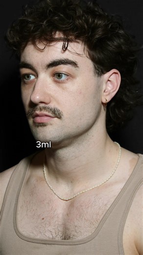 The power of fillers! A little goes a long way—smooth lines, enhance features, and glow with confidence! Always choose a skilled injector for natural results. Do YOU want to find out MORE on how to BOOK in with us ⬇️ 📱 DM us now! 📧 drbandclinic@gmail.com 🖥 www.drbandclinic.co.uk #ModelLook #JawlineGoals #ConfidenceBoost #NonSurgical#FillersForWomen #AestheticJourney #model #cheekfiller#chinfiller #teartroughfiller #rejuvenation #fillers #fyp #viral