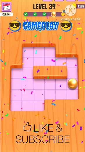 [Level 39,40]🎮🎮🎮#amaze #amaze2026#new #gaming #gameplay #games