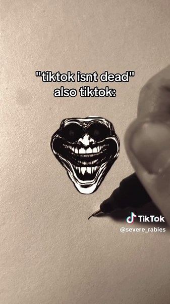 Trollface Edit Memes: A Hilarious Compilation