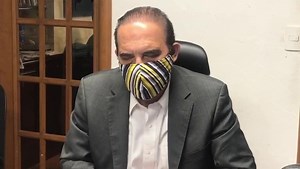 19K views · 1K reactions | Como les platiqué en el mensaje anterior,...