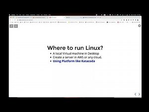 DevOps SESSION 01 HD