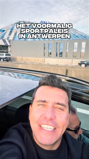 Jan Smit on Instagram