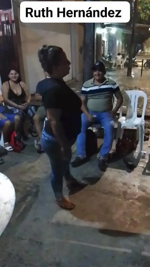 Raulito Ocmin on Reels