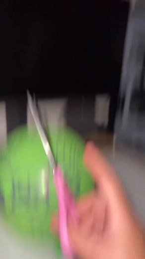 9.4K views · 15K reactions | Boss unboxing 壘 . . . . . . #roblox #food #art #minecraft #robloxmemes #unboxing #robloxedits #fypシ #memes #meme #fyp #fypage #fypppppppppppppppppppppppppppppppppppppppppppppppppppppppppppppppppppppp #fortnite #fnaf #toy | Trigongm | Facebook