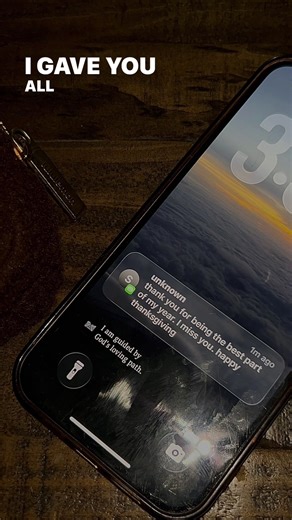 #fypシ #67 #getoffmyphone | Bible Verse