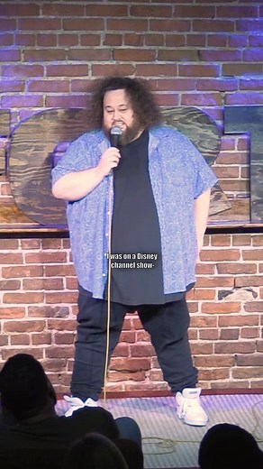 1.6M views · 38K reactions | I’ve signed a lot of stuffed animals #explore #comedy #funny | Jc Currais | Facebook