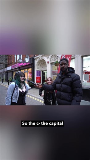 #samsunggalaxy #viralvideos | Samsung Galaxy