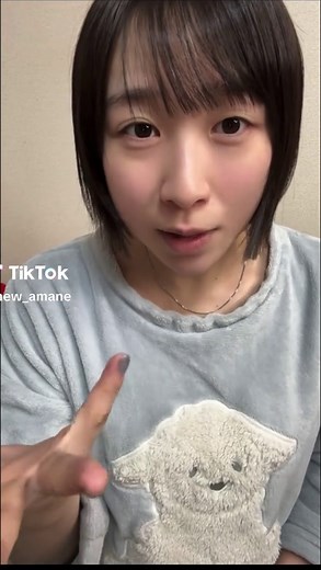 この動画ダークな私かも。ごめん。笑 #おすすめにのりたい #開封動画 #50人クラフト #ゲーム実況 #ランダム