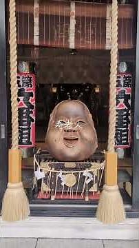 浅草七福神巡り🎀*.ﾟ⋆⸜🌷⸝‍⋆*.ﾟ*.ﾟ⋆⸜🌷⸝‍⋆