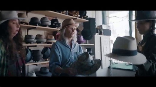 Kettering Health Network TV Spot, 'Keep Going'