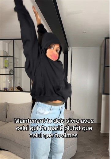 La Patience avant le Mariage : Un Test Quotidien