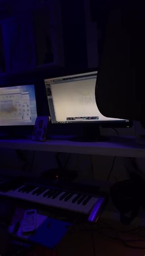 #kebeat on god movement @Demarvis god